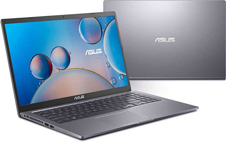 ASUS-VivoBook-Business-Laptop