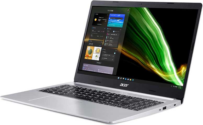 Acer-Aspire-5-Slim-Laptop