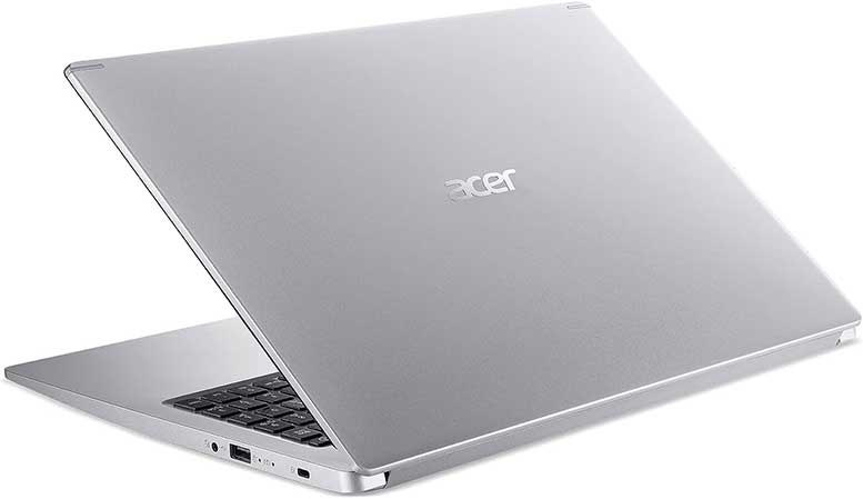 Acer-Aspire-5-Slim-Laptop