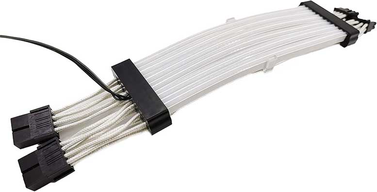 Airgoo-Diffused-Addressable-RGB-GPU-Cable-Extension-Kit