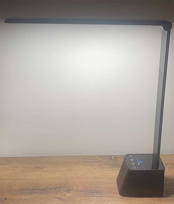 Ambertronix-Rechargeable-Cordless-LED-Desk-Lamp