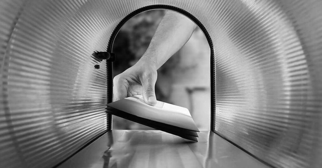 5 Best Mailbox Alert Systems to Check Delivery & Add Security [2023