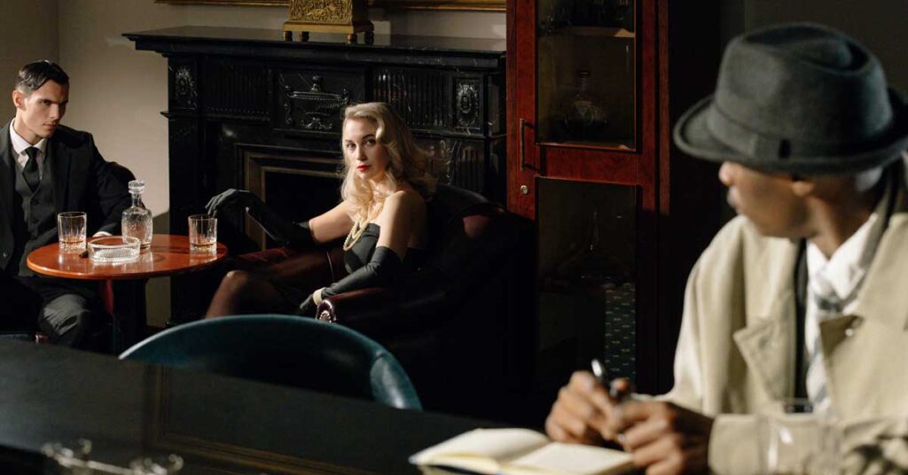 4 Best Mini Hidden Spy Earpieces for Secret Listening in 2023 Nerd Techy