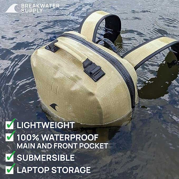 Breakwater-Supply-Waterproof-Submersible-Backpack