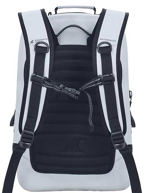 Breakwater-Supply-Waterproof-Submersible-Backpack