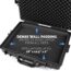 5 Best Rugged Waterproof Laptop Cases [2023 Updated]