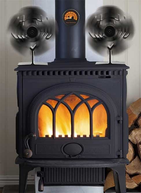 CWLAKON-Wood-Stove-Fan