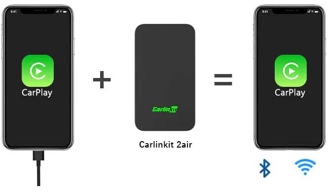Carlinkit-5