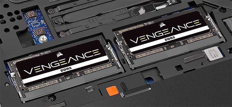 Corsair-VENGEANCE-SODIMM-DDR5