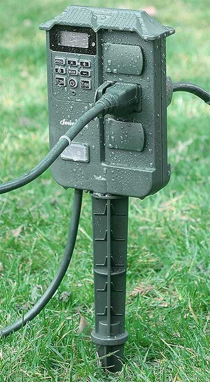 DEWENWILS-Outdoor-Digital-Power-Stake-Timer