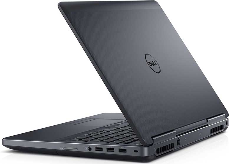 Dell-Precision-7510-Mobile-Workstation-Laptop