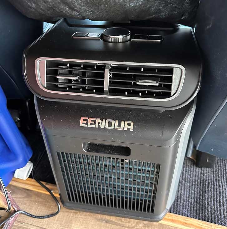 EENOUR-PA600-Portable-Air-Conditioner-with-X2000-Battery