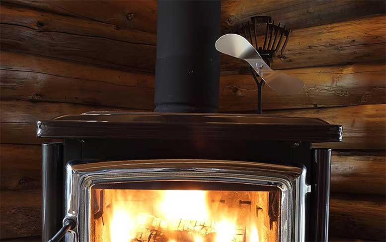 Ecofan-AirMax-Heat-Powered-Wood-Stove-Fan