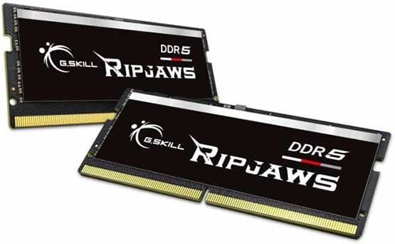 G-Skill-RipJaws-DDR5-Laptop-RAM