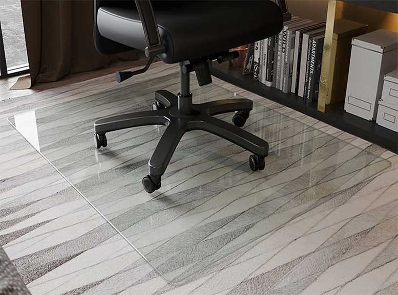 GLSLAND-Office-Chair-Mat