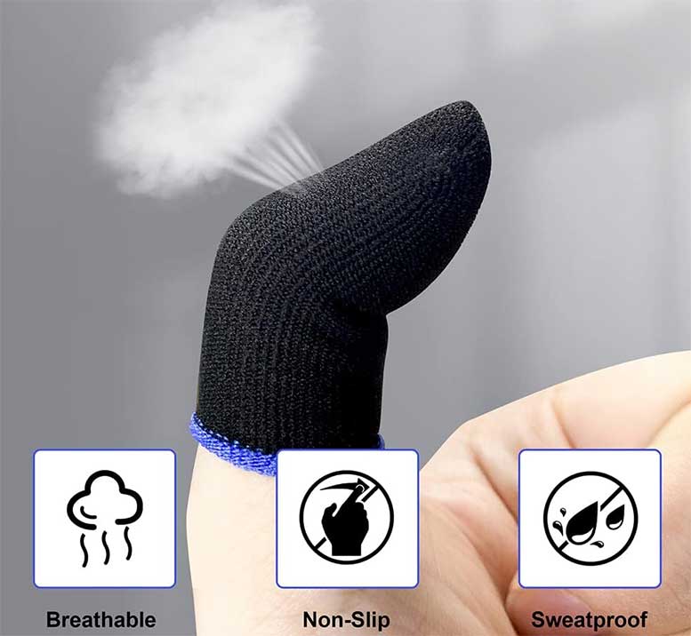 HALLEAST-Finger-Sleeves-for-Gaming