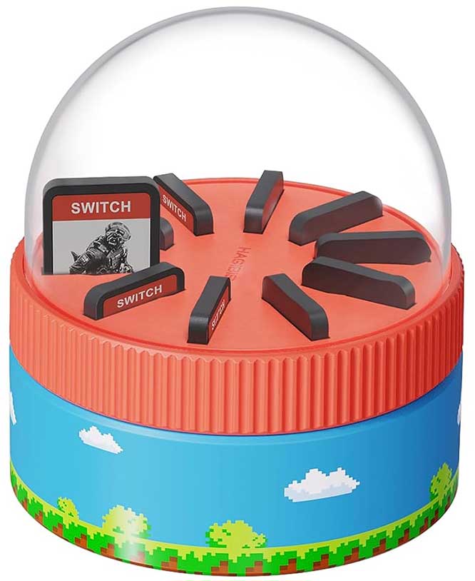 Hagibis-Game-Storage-Case-for-Nintendo-Switch