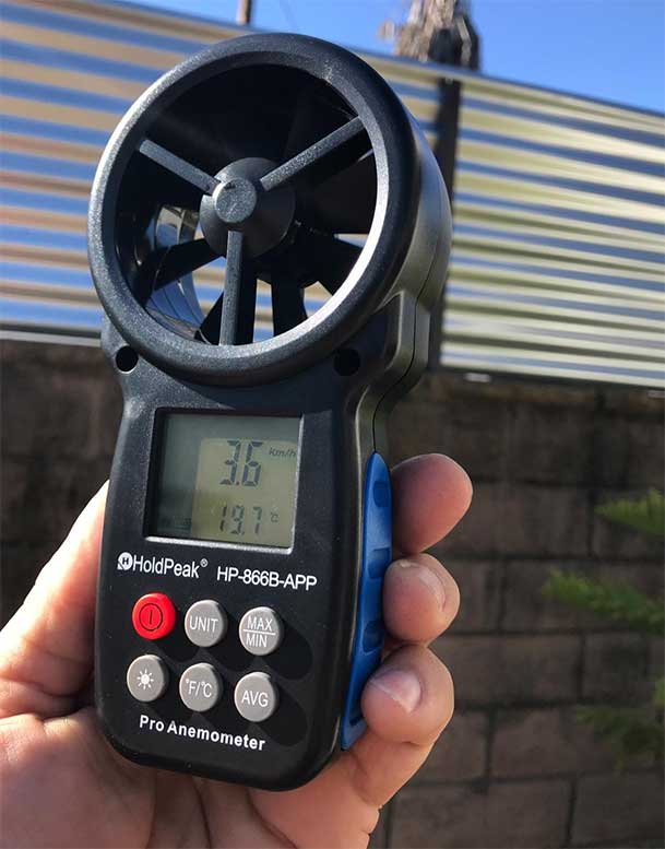 HoldPeak-866B-Handheld-Digital-Anemometer