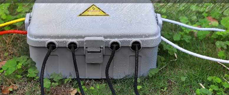 Hrensaw-Outdoor-Electrical-Box