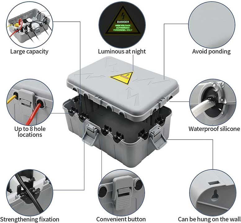 Hrensaw-Outdoor-Electrical-Box