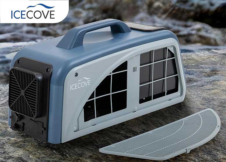 IceCove-Portable-Air-Conditioner
