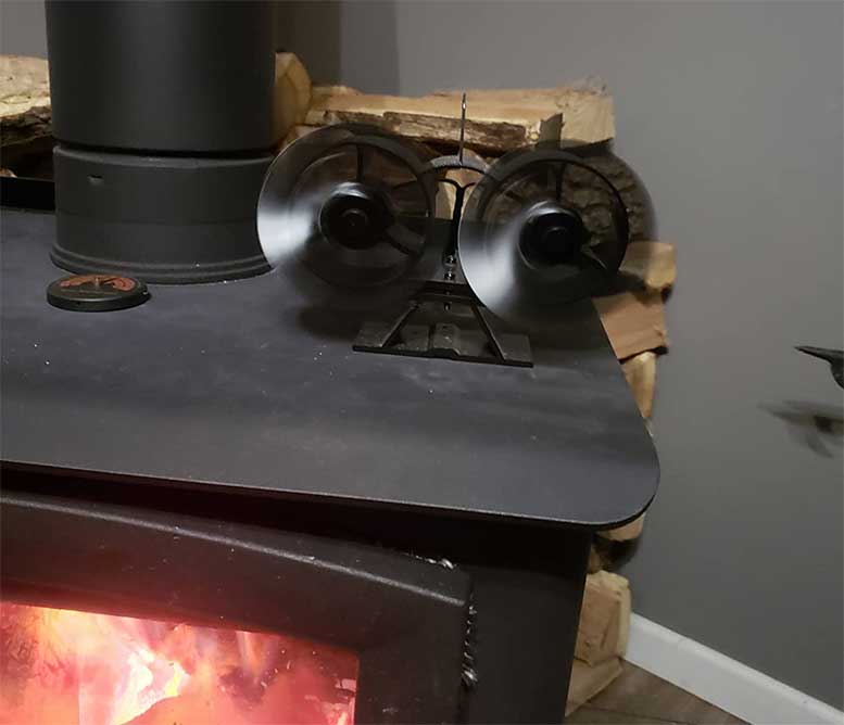 JossaColar-Dual-Wood-Stove-Fan