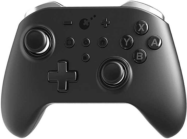 KingKong2 Pro Wireless Controller