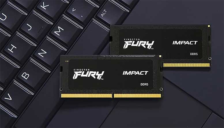 Kingston-Technology-Fury-Impact