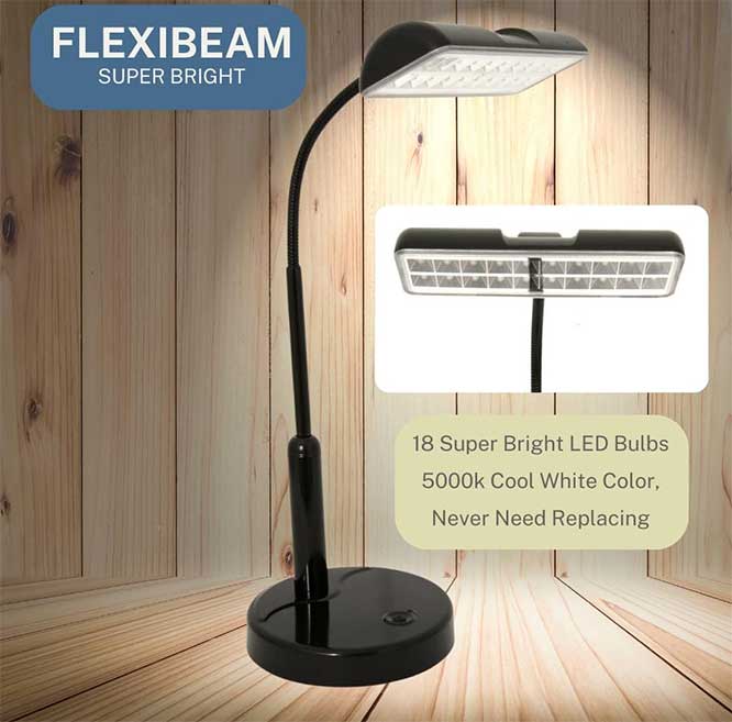 LIGHTACCENTS-Battery-Operated-LED-Cordless-Lamp