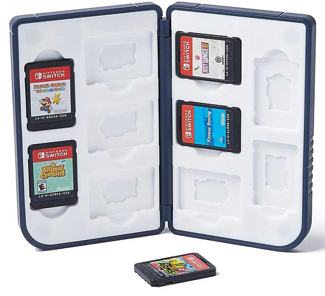 Leyu-Game-Card-Case-for-Nintendo-Switch