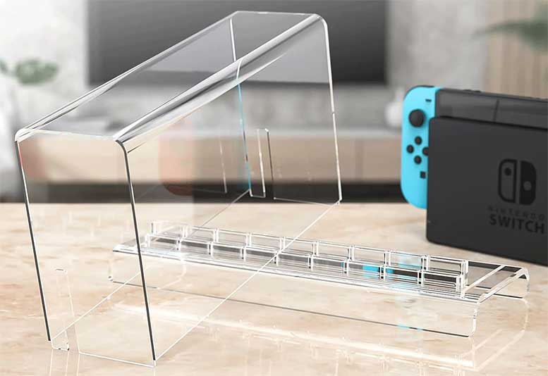 MANMUVIMO-Nintendo-Switch-Acrylic-Dust-Cover