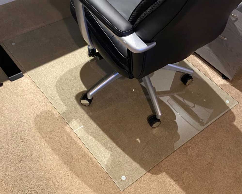 MIRUO-Tempered-Glass-Office-Chair-Mat