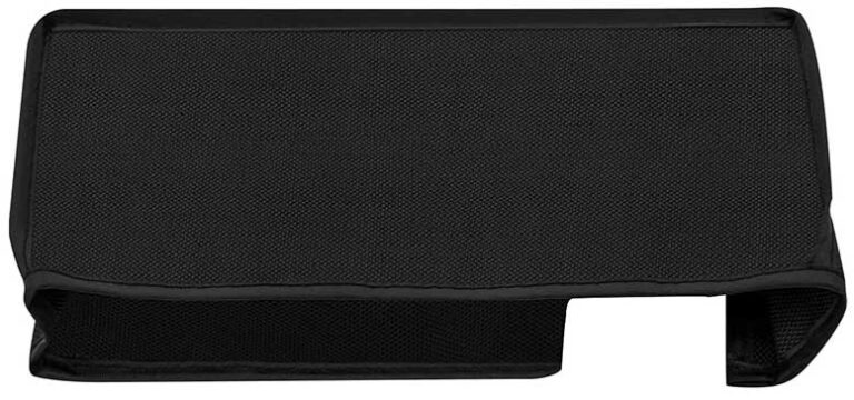 5 Best Nintendo Switch (OLED) Dust Covers in 2023 - Nerd Techy