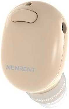 NENRENT S570 Single Mini Bluetooth Earbud