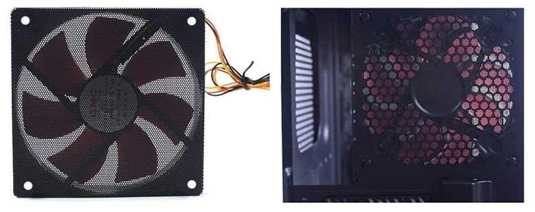 Onwon-120mm-PC-Cooler-Fan-Dust-Filter