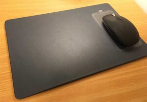 5 Best Wireless Charging Mouse Pads [2023 Updated]