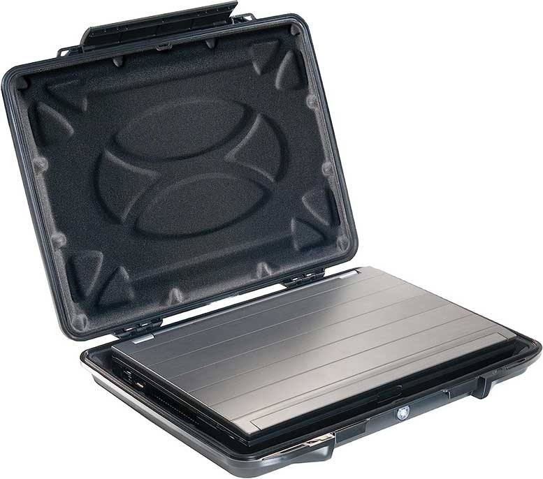 Pelican-Laptop-Case