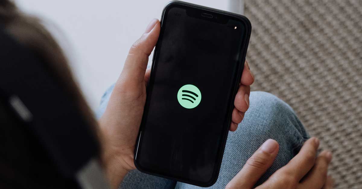 Reasons to Start Using the Spotify Web Player