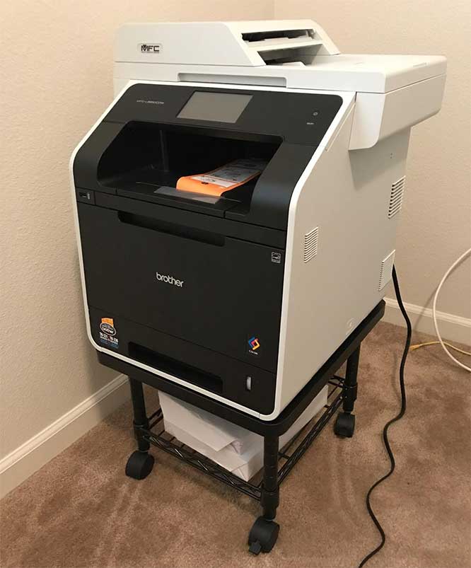 Safco-Under-Desk-Printer-Stand