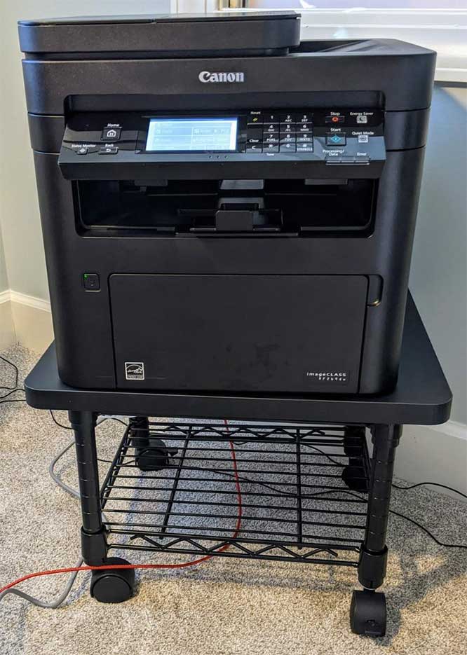 Safco-Under-Desk-Printer-Stand