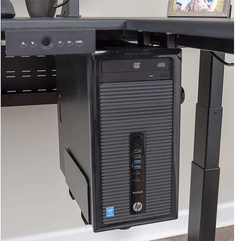 Stand-Up-Desk-Store-Adjustable-Computer-Tower-Holder