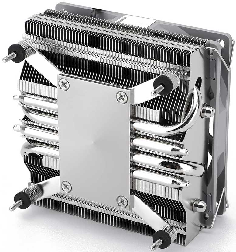Thermalright-AXP90-X47-Low-Profile-CPU-Cooler