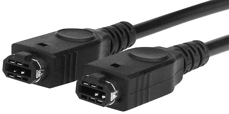 Ullnosoo-GBA-Link-Cable