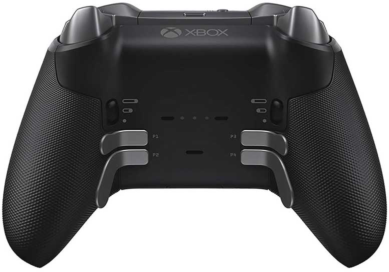 Xbox-Elite-Wireless-Controller-Series-2