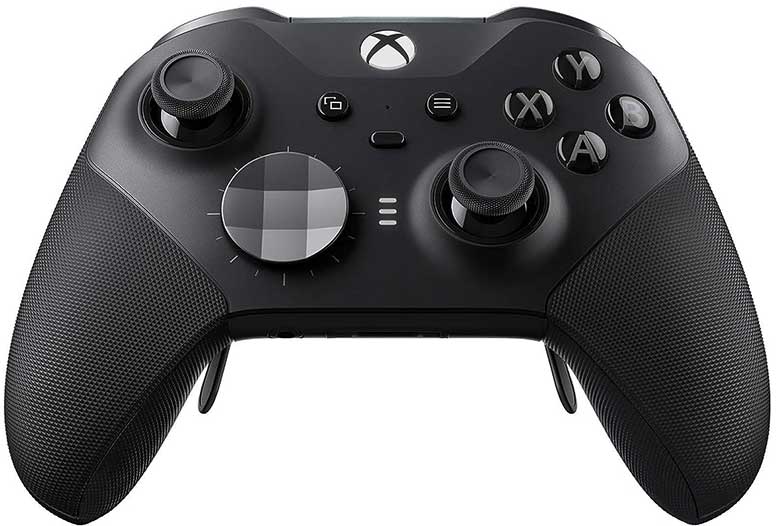 Xbox Elite Wireless Controller Series 2