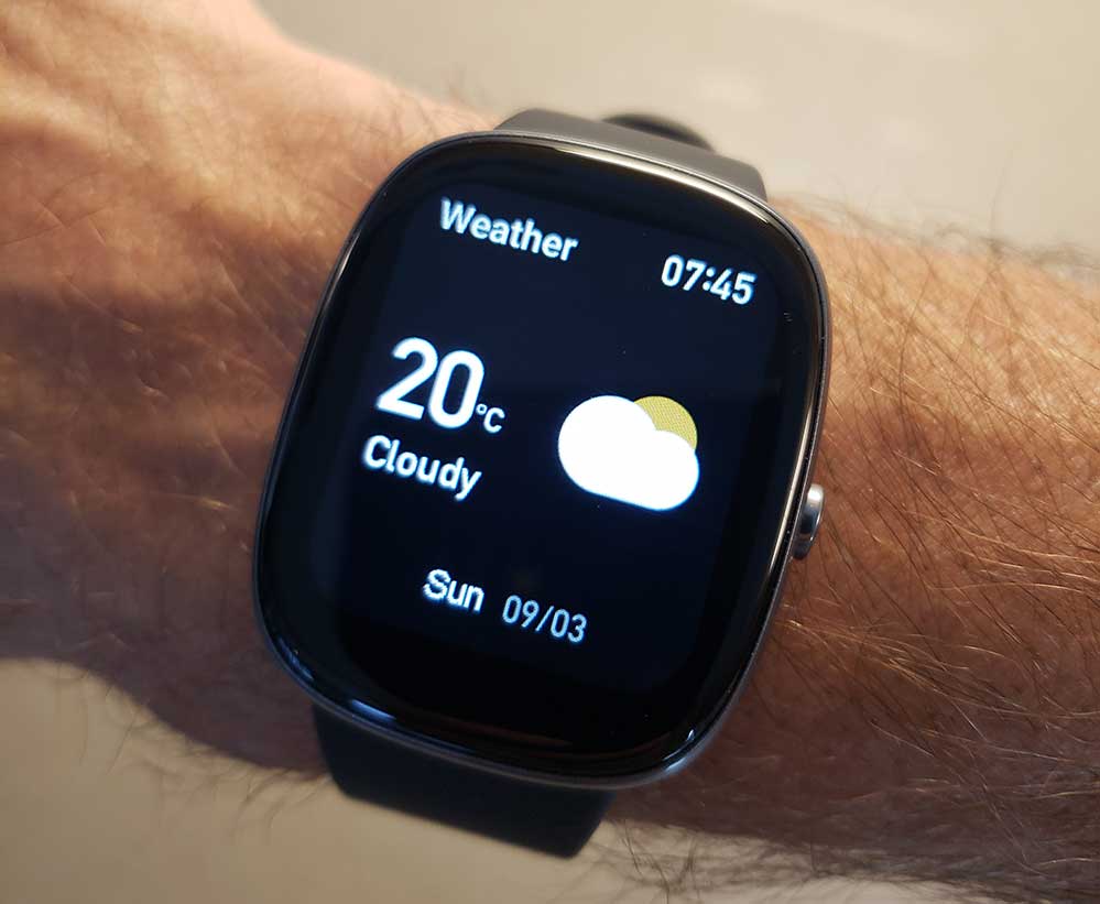 anyloop-w1-weather