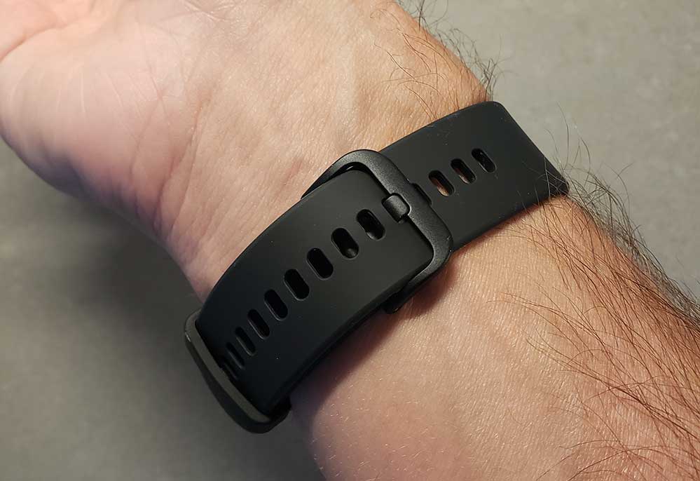 anyloop-w1-wrist strap