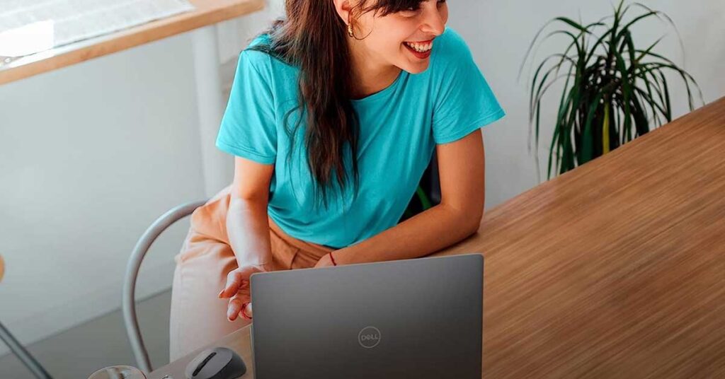 4 Cheapest Workstation Laptops Under 500 in 2023