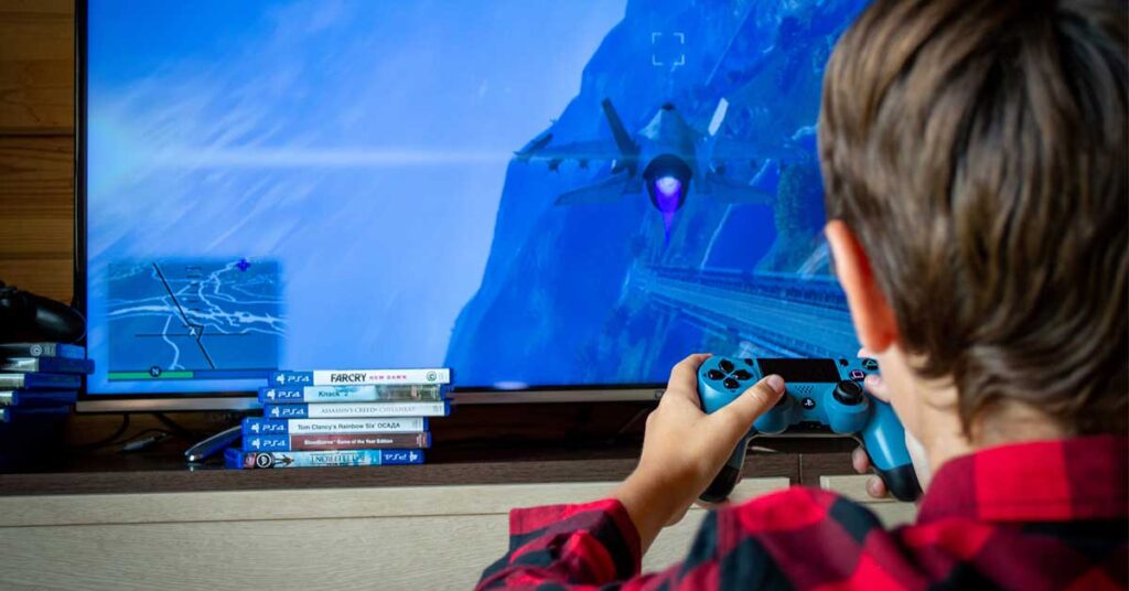 Best PS4 Dust Covers to Protect Your Console Nerd Techy