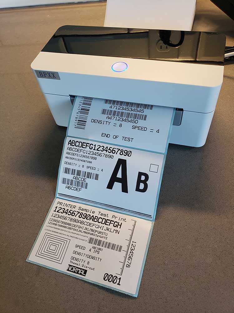 bpxx-thermal-label-printer-5